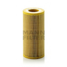 Фільтр масляний MB S-class (W220/W221/W222/C217) 5.5-6.0AMG 02-