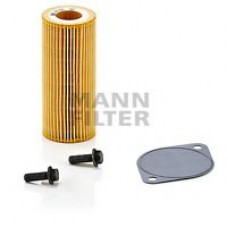 Фільтр АКПП Renault Trucks Kerax/Magnum/Premium 7.2D-13.0D 96-