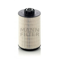 Фільтр паливний Renault Midlum/Premium/Volvo FE/FL 4.8D/7.2D 06-