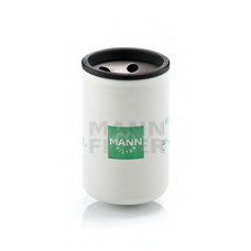 Фільтр масляний John Deere W925(MANN)