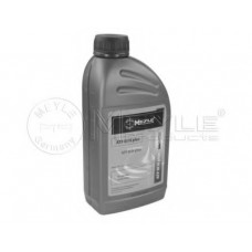 Олива АКПП (1L) (MB236.14) (червоне)