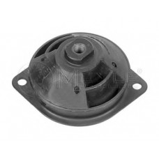 Подушка двигуна (передня) MB S-class (W108/W109) -72