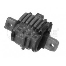 Подушка двигуна MB C-class (W202)/E-class (W210)/SL-class (R129) 2.0-2.8 95-03