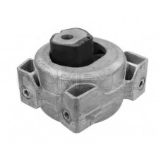 Подушка АКПП MB A-class (W169) 04-12/ B-class (W245) 05-11 (ззаду) (R)