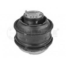 Подушка двигуна (L) MB E-class (W211) 2.2D 02-08 (гідравлічна)