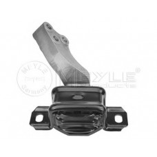 Подушка двигуна (R) Smart Fortwo 0.8 CDi 04-