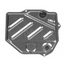 Фільтр АКПП MB G-class (W460/W461/W463) 2.3-3.4D 04.82-