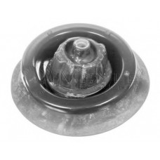Подушка амортизатора (переднього) MB C-class (W203) 00-08/CLK-class (C209) 02-09