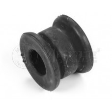 Втулка стабілізатора (переднього) MB 190 (W201) 82-93 (d=23mm)