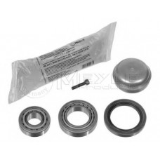 Підшипник маточини (передньої/задньої) MB S-class (W203/S203/W204/S204/C204) 00-