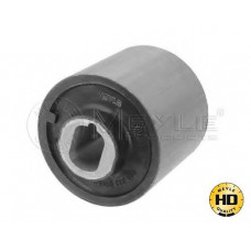 Сайлентблок