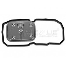 Фільтр АКПП MB A-class (W168)/Vaneo (414) 97-05