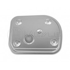 Фільтр АКПП MB A-class (W169)/ B-class (W245) 04-12