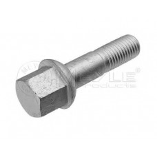 Болт колеса MB (W123/W124) (M12x1.5x40/61)