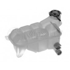 Бачок розширювальний MB 190 (W201) 82-93