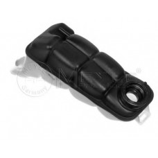 Бачок розширювальний MB E-class (S210/W210) 95-03