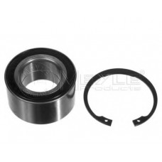 Підшипник маточини (передньої/задньої) MB ML (W163) 230/320/430 2.3-5.5 98-05 (49x88x46)