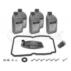 Комплект для заміни оливи АКПП MB Sprinter 903-905 95-06