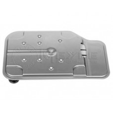 Фільтр АКПП MB (W164/W211) 01-