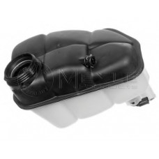 Бачок розширювальний MB E-class (S211/W211)/CLS (C219) 02-10