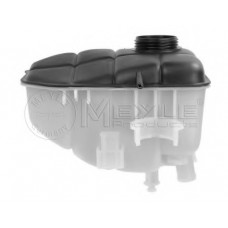 Бачок розширювальний MB S-class (W203/CL203/S203)/CLK (A209) 00-11