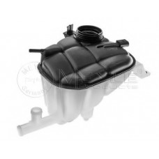 Бачок розширювальний MB GL-class (X164)/M-class (W164) 05-12