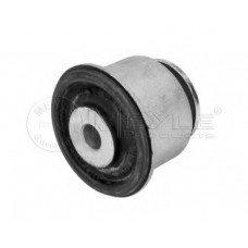 Сайлентблок важеля (переднього) MB Gl-class (X164)/ML (W164) 05-