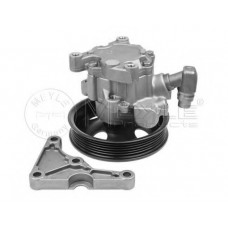 Насос ГПК MB C-class (W202)/E-class (W210) 97-03