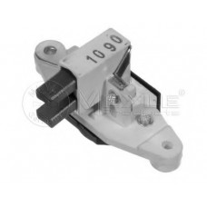 Реле генератора (14V) BMW/Fiat/Ford/MB/Opel/Volvo/VW
