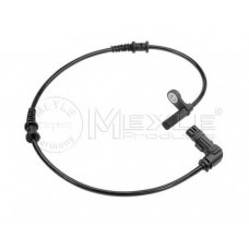 Датчик ABS (передній) MB C-class (W203) 00-07