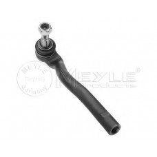 Наконечник тяги рульової (L) MB G-class (W463)/GL-class (X164)/M-class (W164) 05-