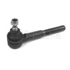 Наконечник тяги рульової MB E-class (W124) (M14x1.5LHT) (внутр.)