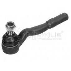 Наконечник тяги рульової (R) MB E-class (W211) 02-