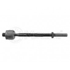 Тяга рульова MB E-class (W210/S210) 95-03