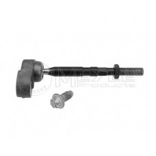 Тяга рульова MB A-class (W169)/B-class (W245) 04-12