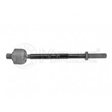 Тяга рульова MB C-class (W204) 07-14/E-class (207) 09-16 (L=257mm)