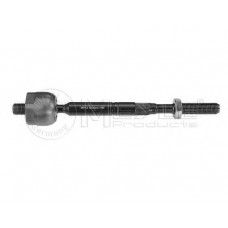 Тяга рульова MB A-class (W176)/B-class (W246/W242) 11-