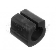 Втулка стабілізатора (переднього) MB 207-410D (d=32mm)