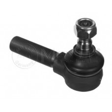 Наконечник тяги рульової (L) MB 207-310D (d=20mm)
