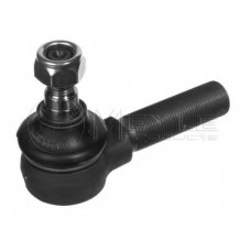 Наконечник тяги рульової (R) MB 207-310D (d=20mm)