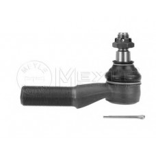 Наконечник тяги рульової (R) MB 207-307D (M24x1.5) (поперечн.)