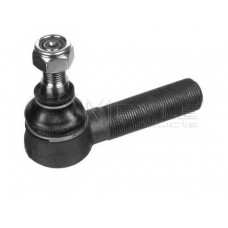 Наконечник тяги рульової (R) MB 207-310D (d=22mm)