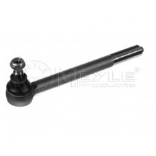 Наконечник тяги рульової (L) MB 207-410D (M22x1.5) (продольн.)/(довгий)