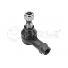 Наконечник тяги рульової MB Vito (W638) 96-03