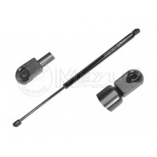 Амортизатор кришки багажника MB M-class (W164) 05-11