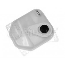 Бачок розширювальний VAG (вир-во MEYLE)