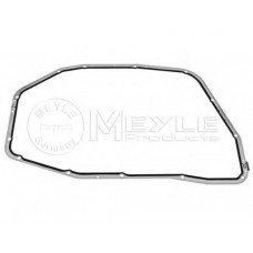 Прокладка піддону АКПП Audi А4/A5/Q5 2.0-3.2/3.0 TDI 07-
