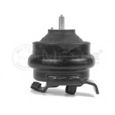 Опора двигуна VOLKSWAGEN (вир-во MEYLE)