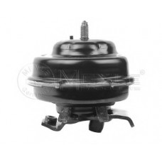 Опора двигуна VOLKSWAGEN (вир-во MEYLE)