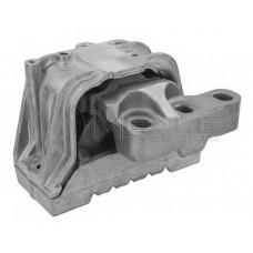 Подушка двигуна (R) Audi A3/Skoda Octavia I-II/VW Caddy/Golf/Jetta/Passat/Touran 1.4/1.6 96-